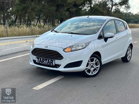 Hatasız boyasız orijinal bakimlari yeni
