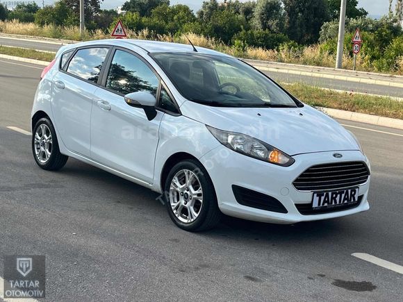 Hatasız boyasız orijinal bakimlari yeni
