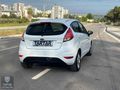 Hatasız boyasız orijinal bakimlari yeni