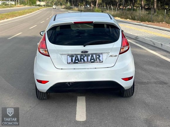 Hatasız boyasız orijinal bakimlari yeni