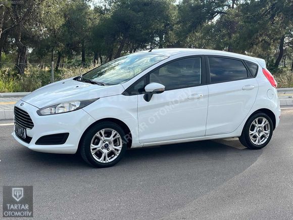 Hatasız boyasız orijinal bakimlari yeni