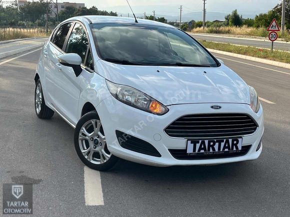 Hatasız boyasız orijinal bakimlari yeni