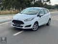 Hatasız boyasız orijinal bakimlari yeni