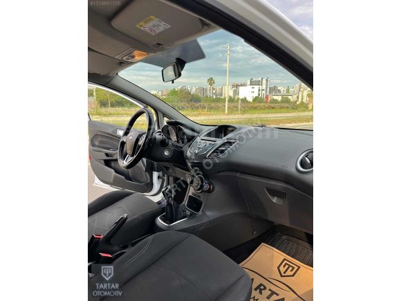 Hatasız boyasız orijinal bakimlari yeni