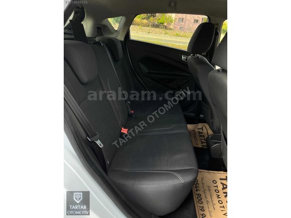 Hatasız boyasız orijinal bakimlari yeni