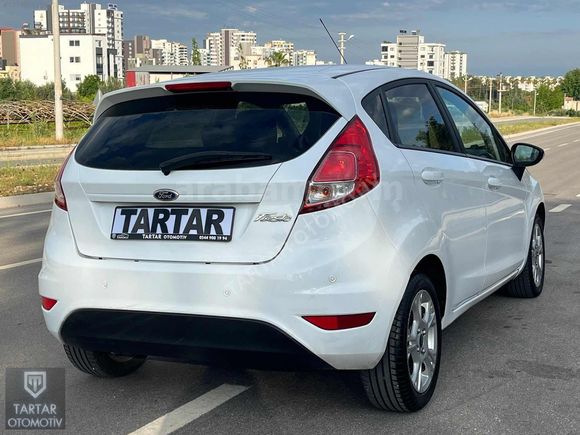 Hatasız boyasız orijinal bakimlari yeni