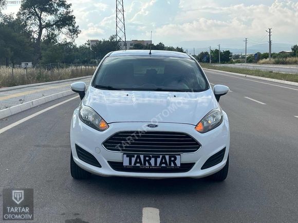 Hatasız boyasız orijinal bakimlari yeni