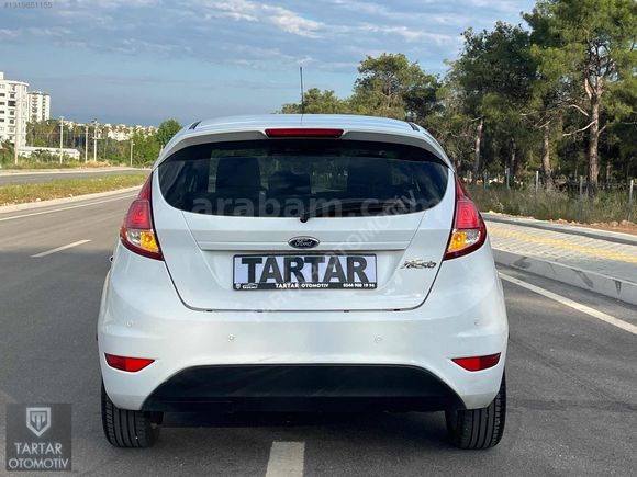 Hatasız boyasız orijinal bakimlari yeni