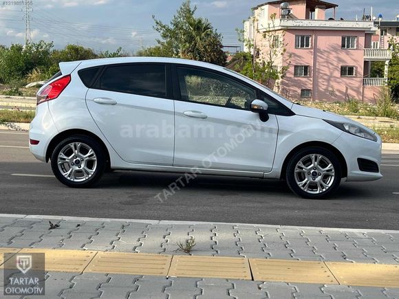 Hatasız boyasız orijinal bakimlari yeni
