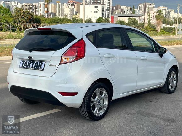 Hatasız boyasız orijinal bakimlari yeni