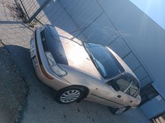 Sahibinden Toyota Corolla 1.6 GLi 1996 Model  404.000 km Şampanya