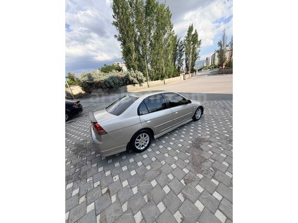 DEĞİŞENSİZ BİR PARÇA BOYALI VİTEC2