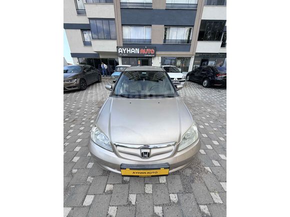 DEĞİŞENSİZ BİR PARÇA BOYALI VİTEC2