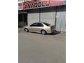 DEĞİŞENSİZ BİR PARÇA BOYALI VİTEC2