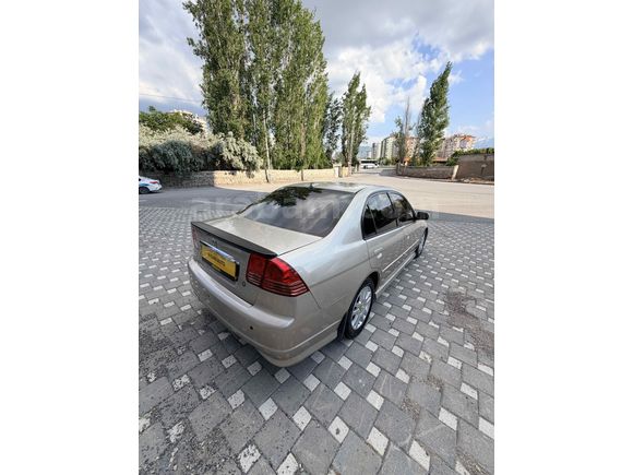 DEĞİŞENSİZ BİR PARÇA BOYALI VİTEC2