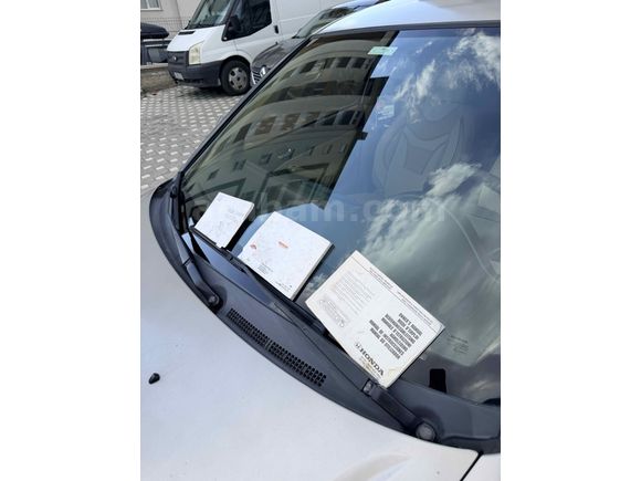 DEĞİŞENSİZ BİR PARÇA BOYALI VİTEC2