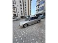 DEĞİŞENSİZ BİR PARÇA BOYALI VİTEC2