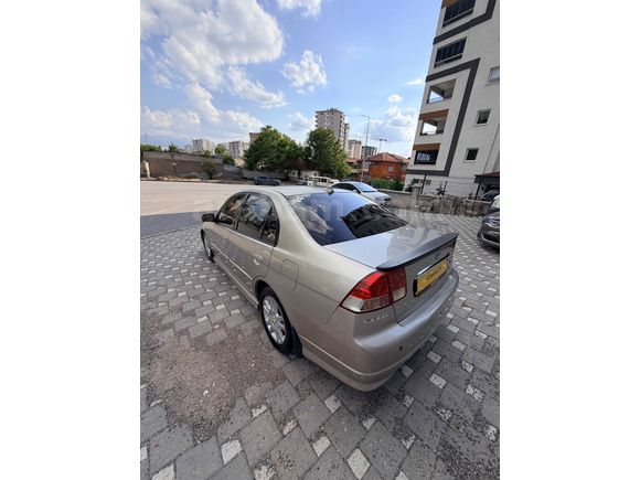 DEĞİŞENSİZ BİR PARÇA BOYALI VİTEC2
