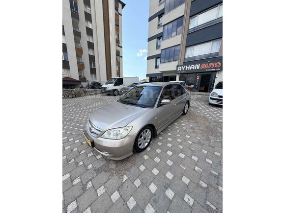 DEĞİŞENSİZ BİR PARÇA BOYALI VİTEC2