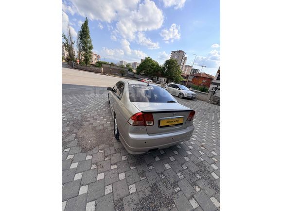 DEĞİŞENSİZ BİR PARÇA BOYALI VİTEC2