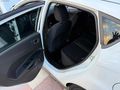 Osman Özbek Otomotiv 2014 Model Ford Fiesta 1.5Tdcı Yeni Nesil