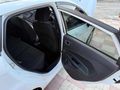 Osman Özbek Otomotiv 2014 Model Ford Fiesta 1.5Tdcı Yeni Nesil