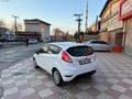 Osman Özbek Otomotiv 2014 Model Ford Fiesta 1.5Tdcı Yeni Nesil