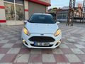 Osman Özbek Otomotiv 2014 Model Ford Fiesta 1.5Tdcı Yeni Nesil