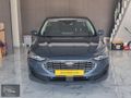 2024 CIKIŞLI HATASIZ BOYASIZ 69000 KM DE FOCUS TITANIUM X