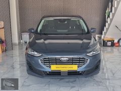 2024 CIKIŞLI HATASIZ BOYASIZ 69000 KM DE FOCUS TITANIUM X