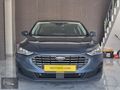 2024 CIKIŞLI HATASIZ BOYASIZ 69000 KM DE FOCUS TITANIUM X