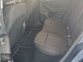 2024 CIKIŞLI HATASIZ BOYASIZ 69000 KM DE FOCUS TITANIUM X