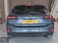 2024 CIKIŞLI HATASIZ BOYASIZ 69000 KM DE FOCUS TITANIUM X