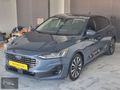 2024 CIKIŞLI HATASIZ BOYASIZ 69000 KM DE FOCUS TITANIUM X