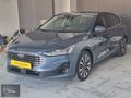 2024 CIKIŞLI HATASIZ BOYASIZ 69000 KM DE FOCUS TITANIUM X