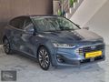 2024 CIKIŞLI HATASIZ BOYASIZ 69000 KM DE FOCUS TITANIUM X