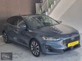 2024 CIKIŞLI HATASIZ BOYASIZ 69000 KM DE FOCUS TITANIUM X