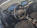 2024 CIKIŞLI HATASIZ BOYASIZ 69000 KM DE FOCUS TITANIUM X
