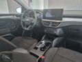 2024 CIKIŞLI HATASIZ BOYASIZ 69000 KM DE FOCUS TITANIUM X