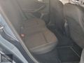 2024 CIKIŞLI HATASIZ BOYASIZ 69000 KM DE FOCUS TITANIUM X