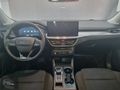 2024 CIKIŞLI HATASIZ BOYASIZ 69000 KM DE FOCUS TITANIUM X