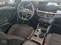 2024 CIKIŞLI HATASIZ BOYASIZ 69000 KM DE FOCUS TITANIUM X