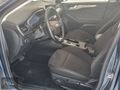 2024 CIKIŞLI HATASIZ BOYASIZ 69000 KM DE FOCUS TITANIUM X