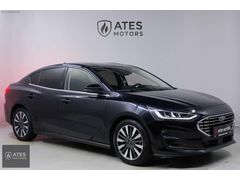 ATEŞMOTORS-HATASIZ-BOYASIZ-49.00KM-GARANTİ-2024ÇKŞ-0,69KRD%20FAT