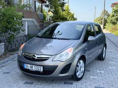 15 YILLIK İLK SAHİBİNDEN EMSALSİZ TEMİZLİKTE 131.000km