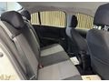 BOYASIZ 228BİN PEŞİNAT SENETLE ÖDE K.K 12 TAKSİT DİZEL OTM EGEA