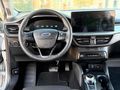 FORD FOCUS DİZEL OTOMATİK TİTANYUM X FULL 10 BİNDE