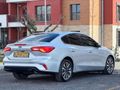 FORD FOCUS DİZEL OTOMATİK TİTANYUM X FULL 10 BİNDE
