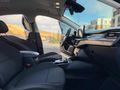 FORD FOCUS DİZEL OTOMATİK TİTANYUM X FULL 10 BİNDE