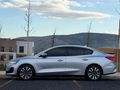 FORD FOCUS DİZEL OTOMATİK TİTANYUM X FULL 10 BİNDE